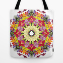 orchids 1 tote.jpg